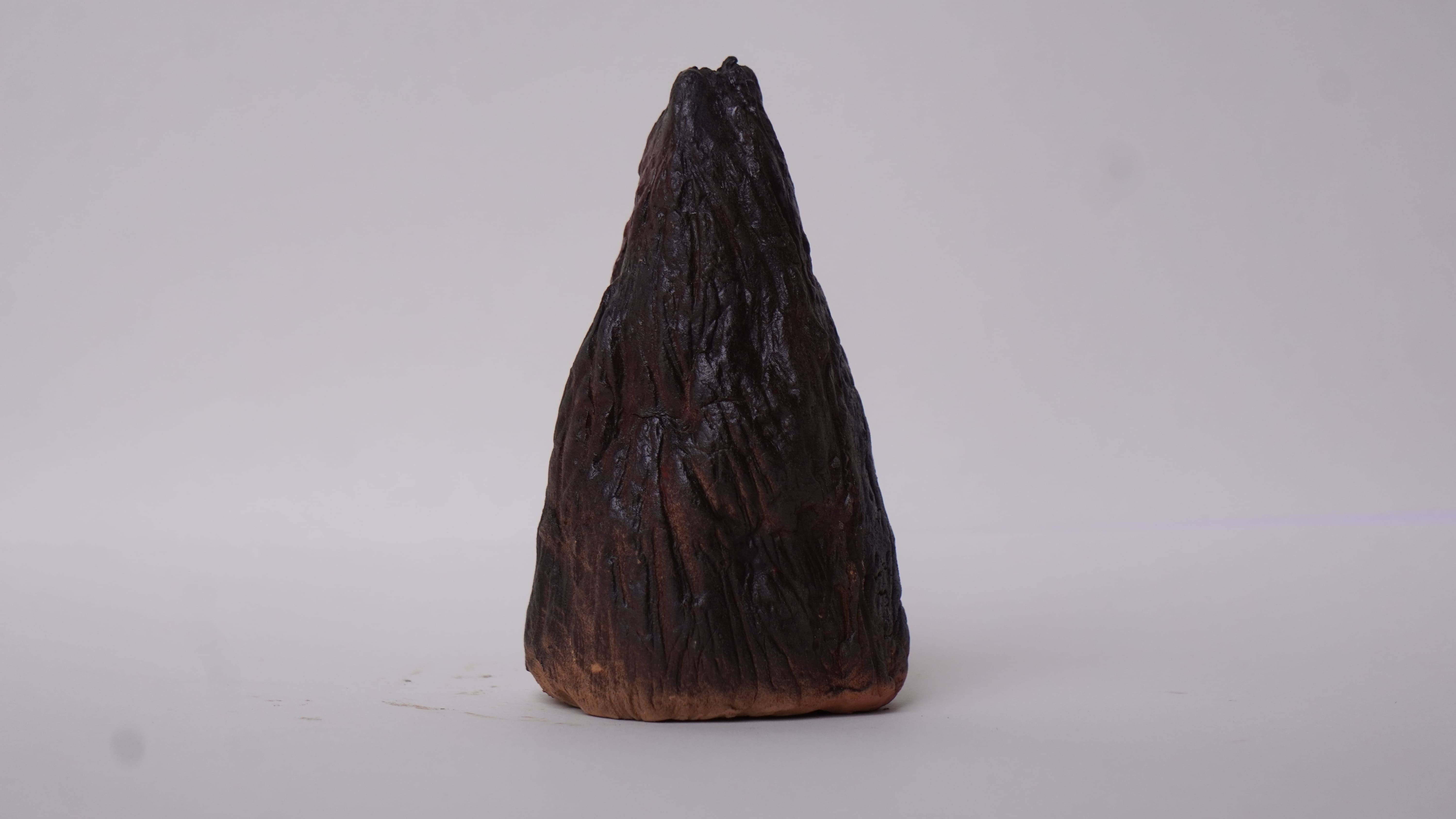 Volcano Dhoop (Red,Blue,Green)