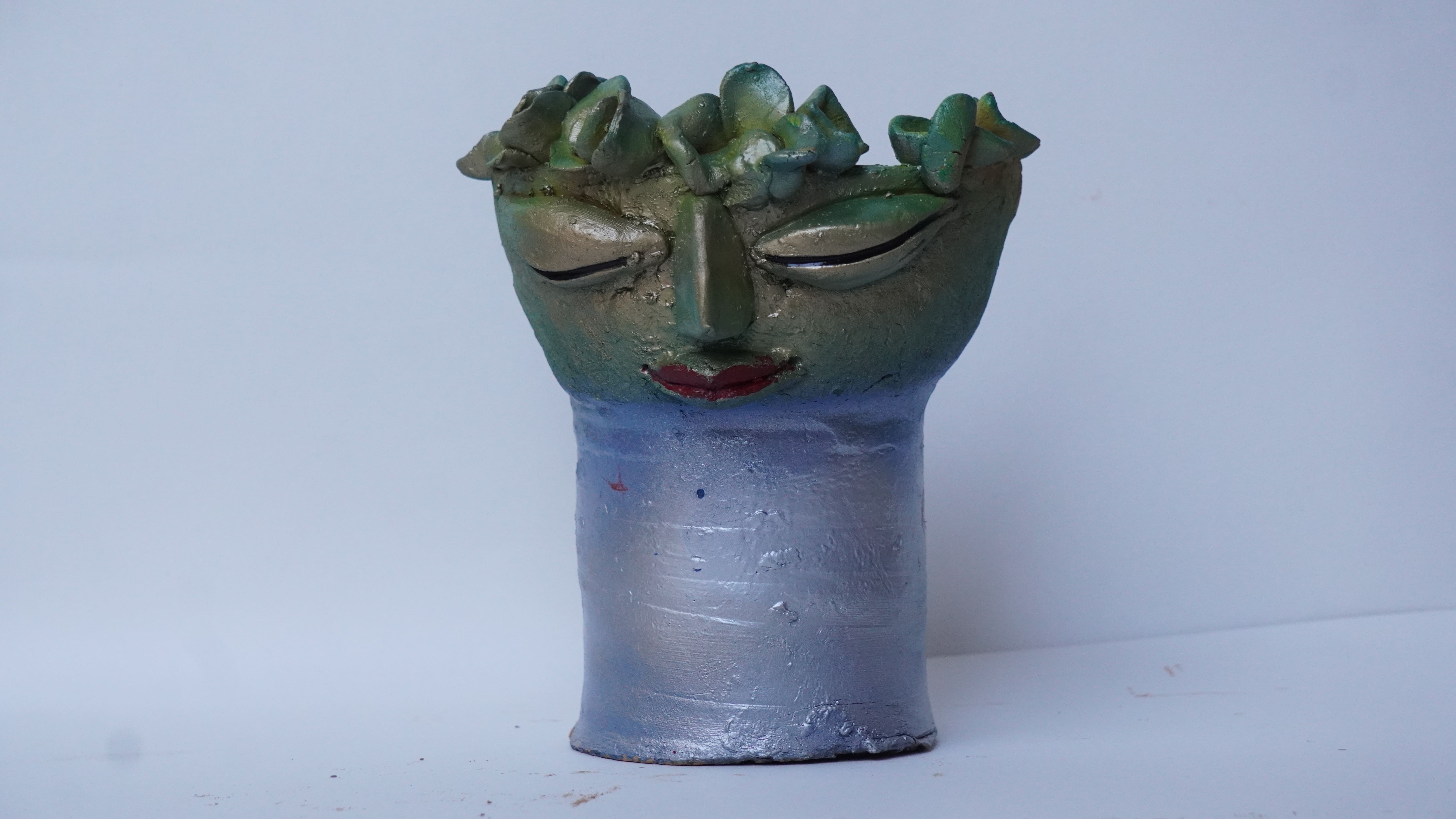 Face Bowl