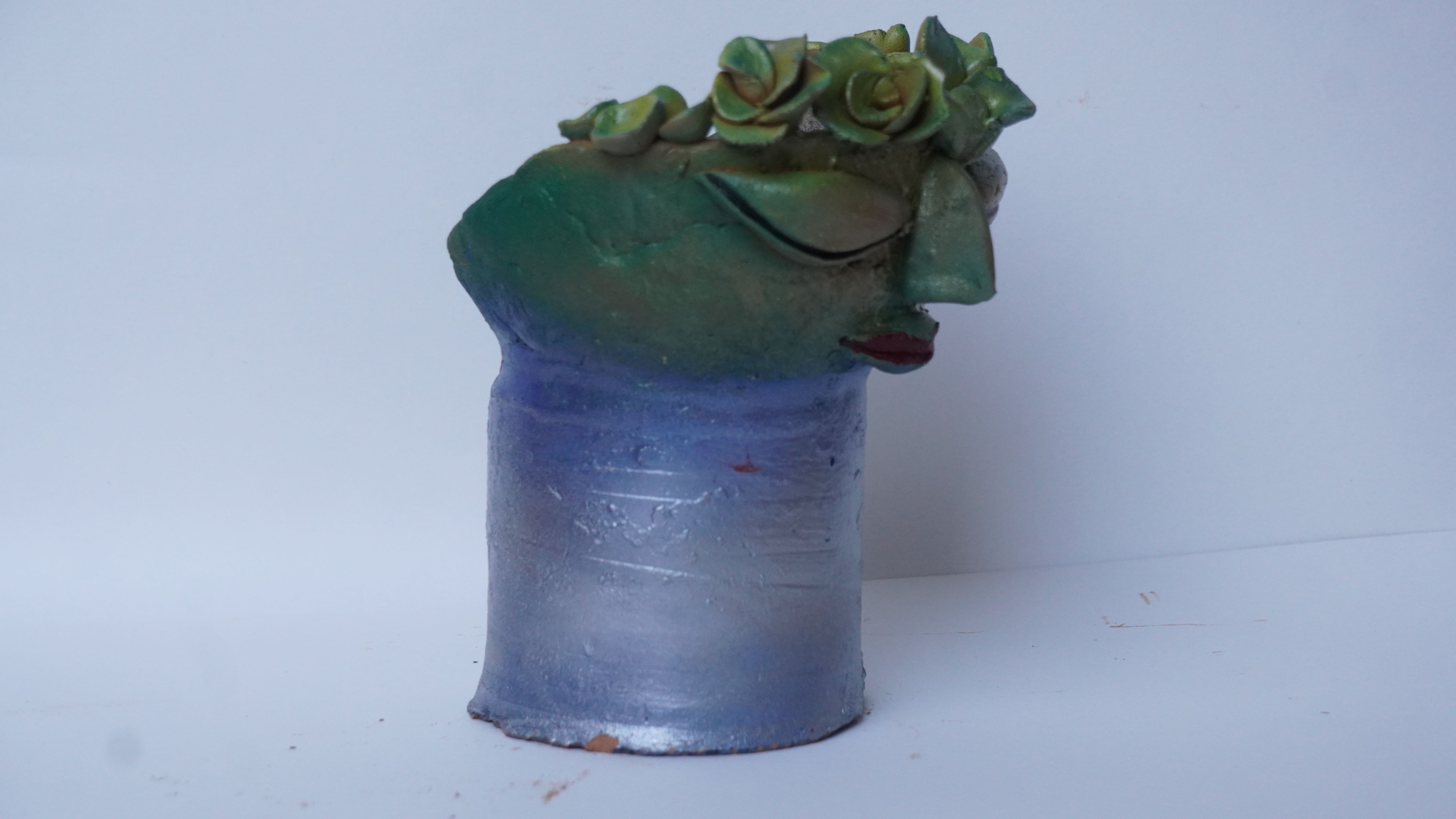 Face Bowl