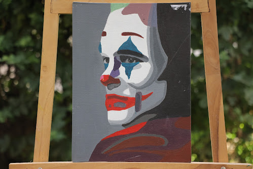 Joker 