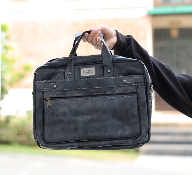  Laptop Bag