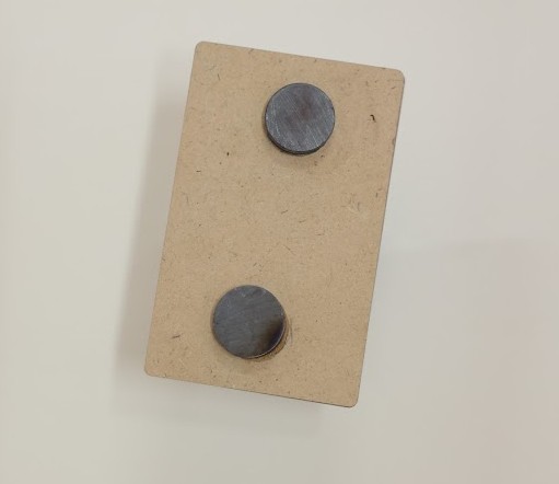 Fridge Magnets