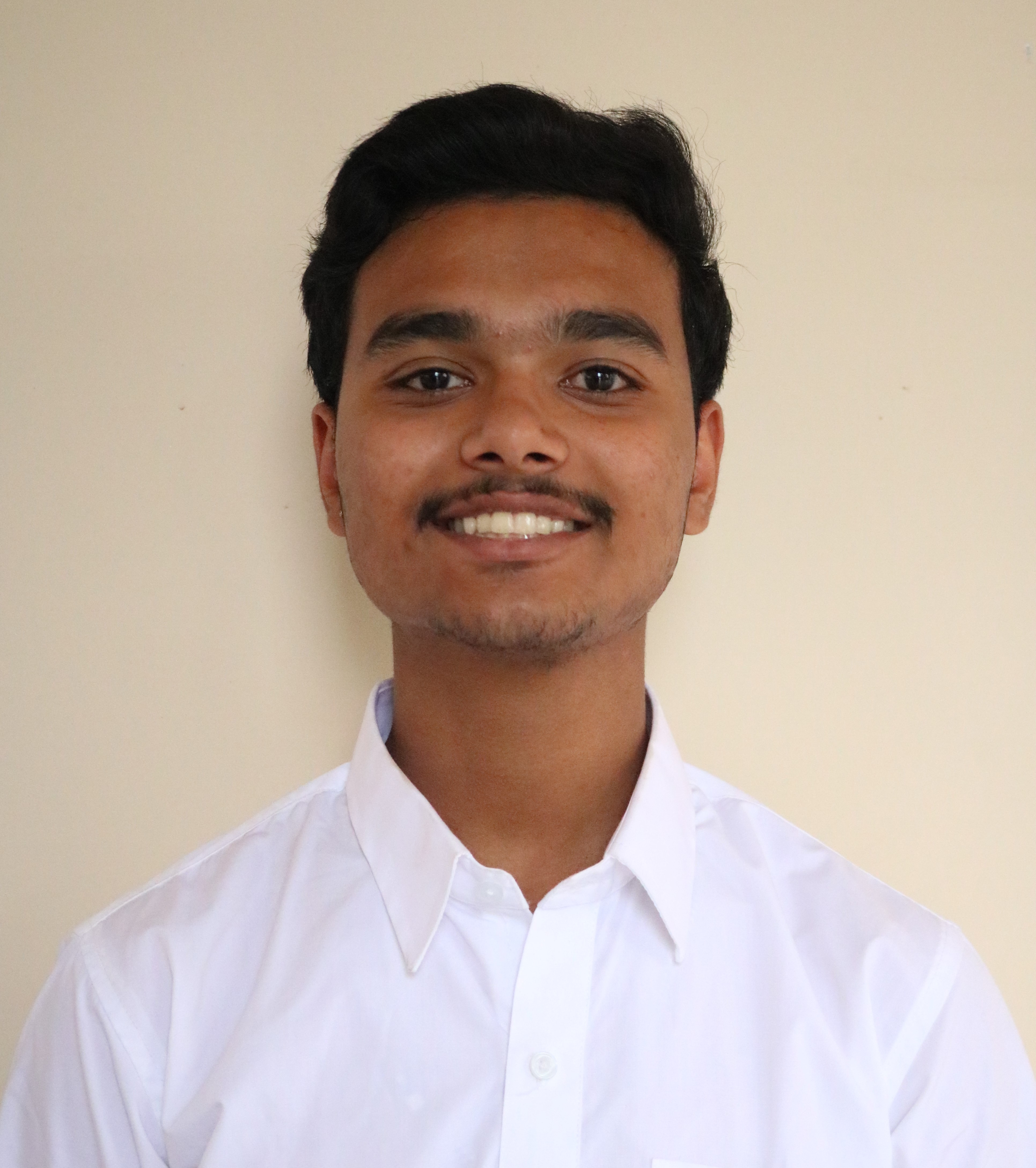 Gopal Rathi